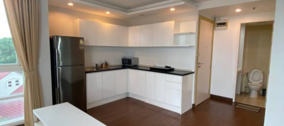 2 bedrooms Condo in Wichit, Thailand No. 13726 6