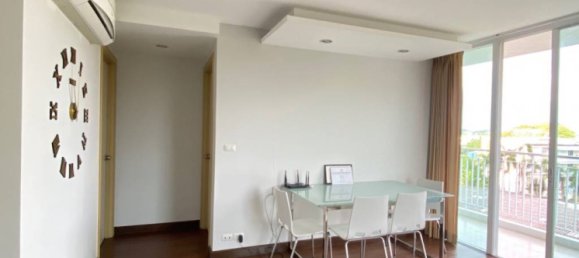 2 bedrooms Condo in Wichit, Thailand No. 13726 5