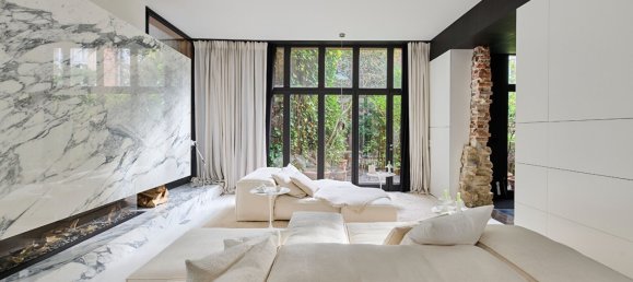 1 bedroom Duplex in Paris, France No. 292049 5