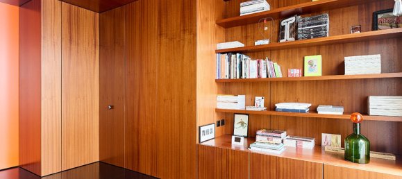 1 bedroom Duplex in Paris, France No. 292049 18