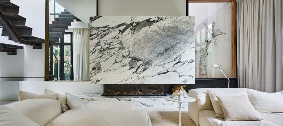 1 bedroom Duplex in Paris, France No. 292049 4