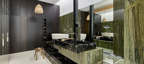 1 bedroom Duplex in Paris, France No. 292049 11