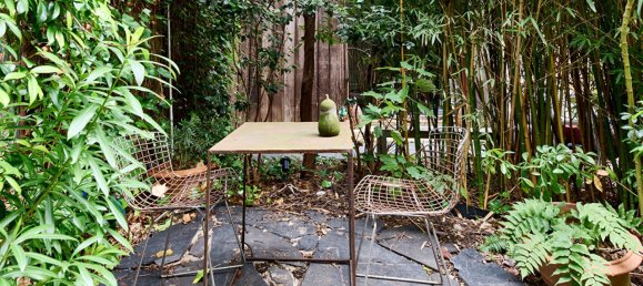 1 bedroom Duplex in Paris, France No. 292049 19