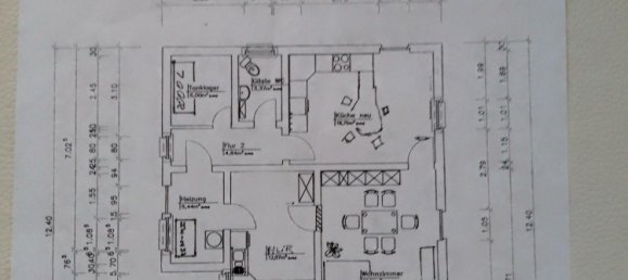 3 chambres Maison à Steinburg, Germany No. 237061 16