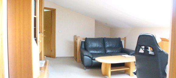 3 chambres Maison à Steinburg, Germany No. 237061 8