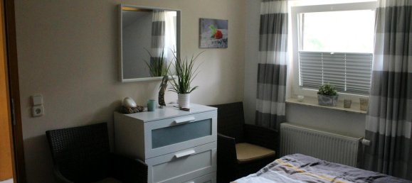 3 chambres Maison à Steinburg, Germany No. 237061 6