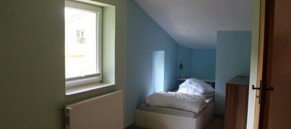 3 chambres Maison à Steinburg, Germany No. 237061 7