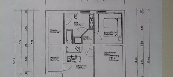 3 chambres Maison à Steinburg, Germany No. 237061 17