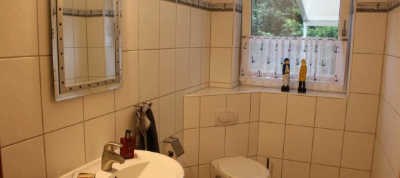 3 chambres Maison à Steinburg, Germany No. 237061 9