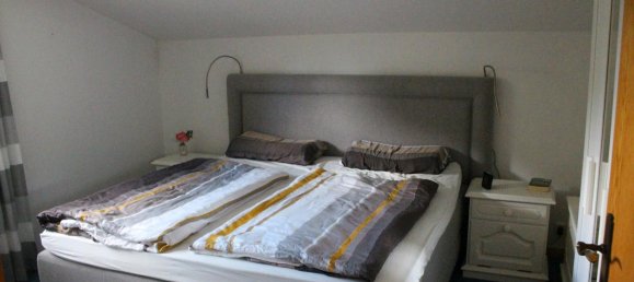 3 chambres Maison à Steinburg, Germany No. 237061 5