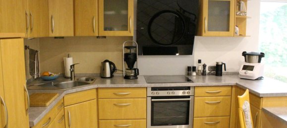 3 chambres Maison à Steinburg, Germany No. 237061 10