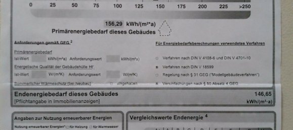 3 chambres Maison à Steinburg, Germany No. 237061 18