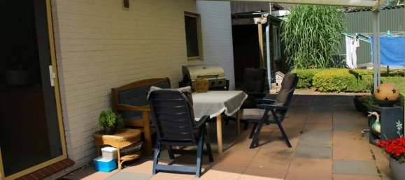 3 chambres Maison à Steinburg, Germany No. 237061 12