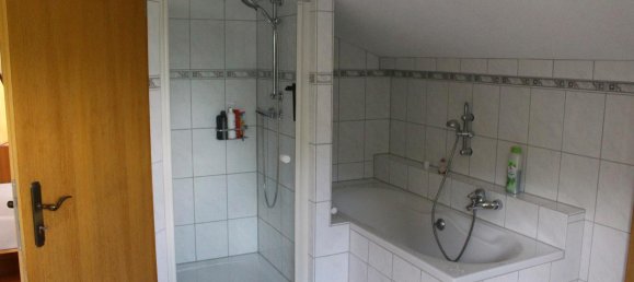 3 chambres Maison à Steinburg, Germany No. 237061 3