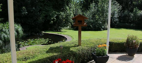 3 chambres Maison à Steinburg, Germany No. 237061 14