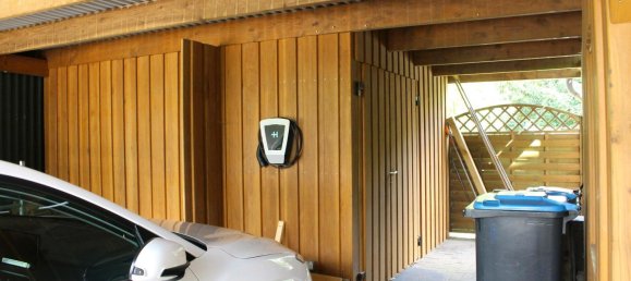 3 chambres Maison à Steinburg, Germany No. 237061 2