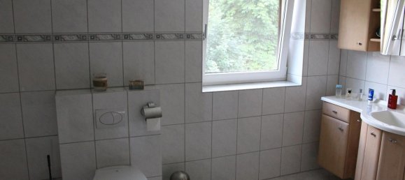 3 chambres Maison à Steinburg, Germany No. 237061 4