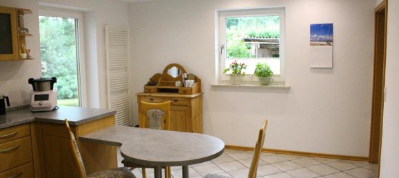 3 chambres Maison à Steinburg, Germany No. 237061 11