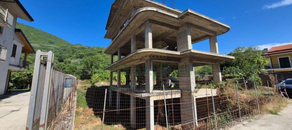 4 rooms Villa in Montoro, Italy No. 290239 2