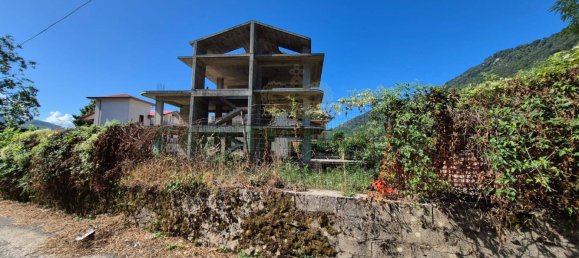 4 rooms Villa in Montoro, Italy No. 290239 5