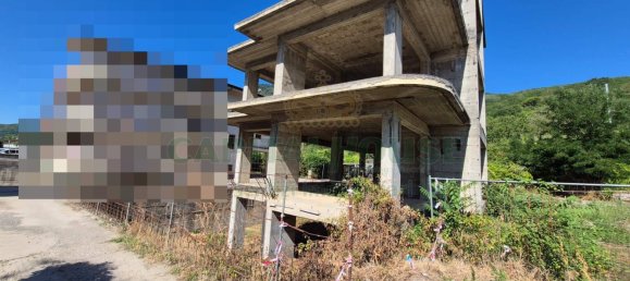 4 rooms Villa in Montoro, Italy No. 290239 4