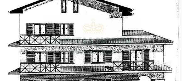 4 rooms Villa in Montoro, Italy No. 290239 6