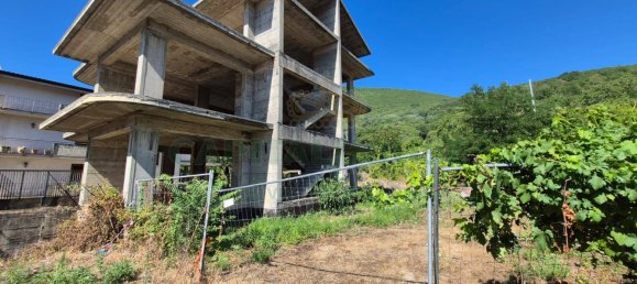 4 rooms Villa in Montoro, Italy No. 290239 3