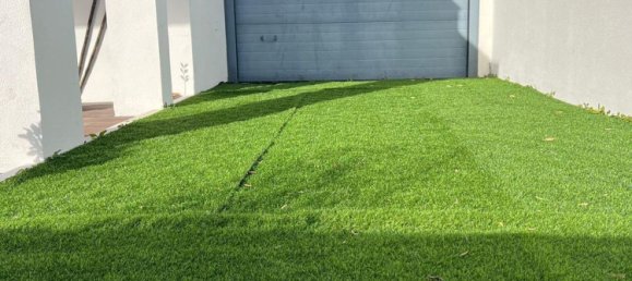 4 bedrooms House in Barreiro, Portugal No. 85037 15