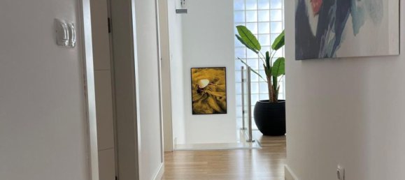 4 bedrooms House in Barreiro, Portugal No. 85037 5