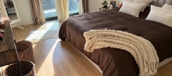 4 bedrooms House in Barreiro, Portugal No. 85037 10