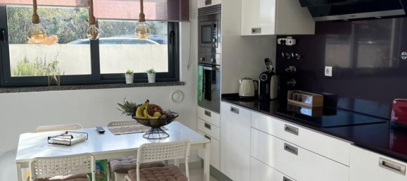 4 bedrooms House in Barreiro, Portugal No. 85037 6