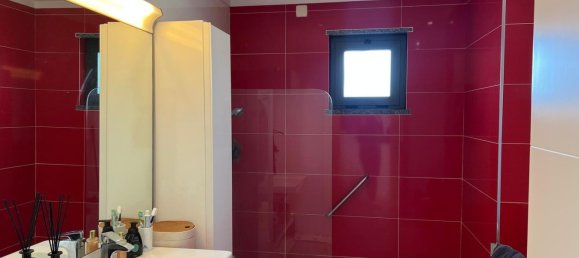 4 bedrooms House in Barreiro, Portugal No. 85037 12