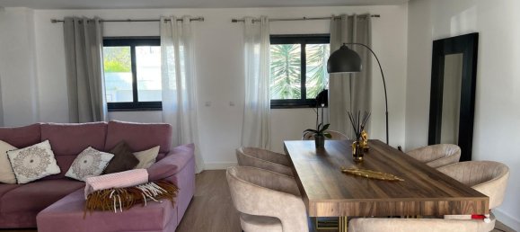 4 bedrooms House in Barreiro, Portugal No. 85037 2