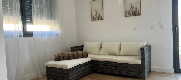 4 bedrooms House in Barreiro, Portugal No. 85037 8