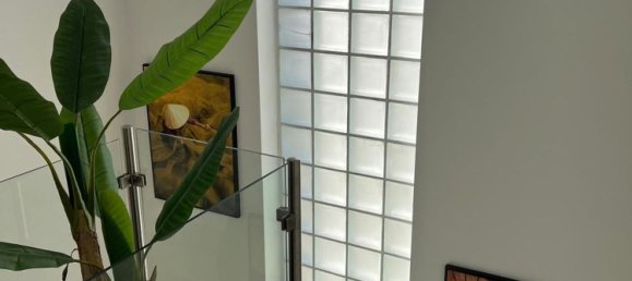 4 bedrooms House in Barreiro, Portugal No. 85037 4