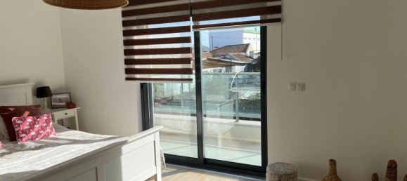 4 bedrooms House in Barreiro, Portugal No. 85037 9