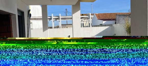 4 bedrooms House in Barreiro, Portugal No. 85037 13