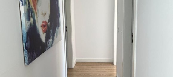 4 bedrooms House in Barreiro, Portugal No. 85037 7