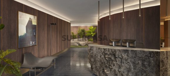 2 chambres Appartement à Cascais, Portugal No. 159987 12