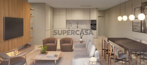 2 chambres Appartement à Cascais, Portugal No. 159987 2