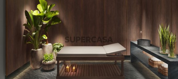 2 chambres Appartement à Cascais, Portugal No. 159987 15