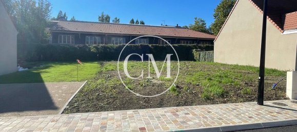  قطعة أرض في Mere, France 305متر مربع رقم 175324 4