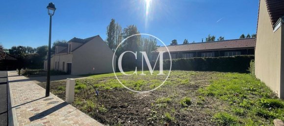  قطعة أرض في Mere, France 305متر مربع رقم 175324 3