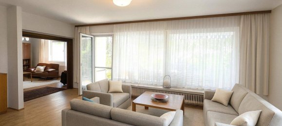 7غرفة منزل في Donnerskirchen, Austria رقم 220626 7