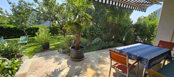 7غرفة منزل في Donnerskirchen, Austria رقم 220626 3