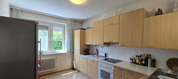 7غرفة منزل في Donnerskirchen, Austria رقم 220626 8