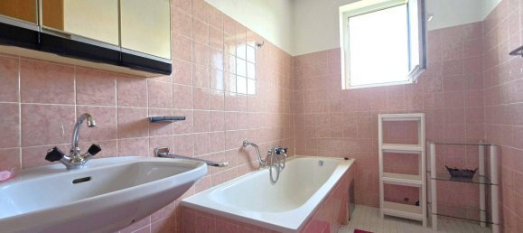 7غرفة منزل في Donnerskirchen, Austria رقم 220626 10