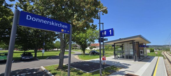 7غرفة منزل في Donnerskirchen, Austria رقم 220626 22