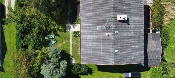 7غرفة منزل في Donnerskirchen, Austria رقم 220626 19