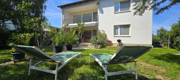 7غرفة منزل في Donnerskirchen, Austria رقم 220626 18